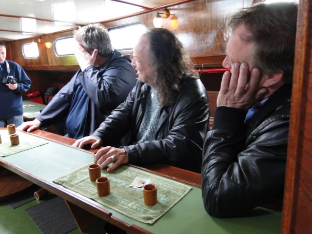 HWK Texel 247.jpg